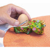 Frog Freddy | Egg cup