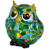 Owl Olive | Money Box