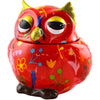 Owl Olive | Storage Jar