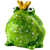 Frog Freddy | Money Box