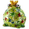 Frog Freddy | Money Box